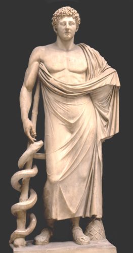 ACI_Statue