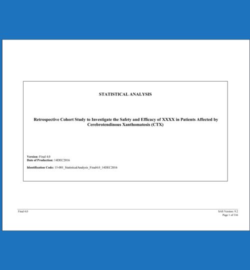 Biostatistics_1