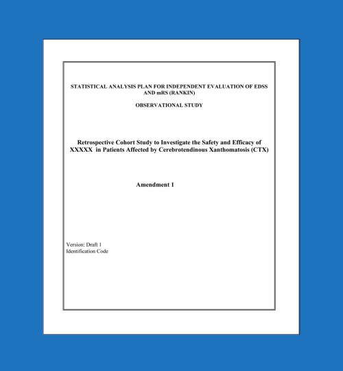 Biostatistics_2