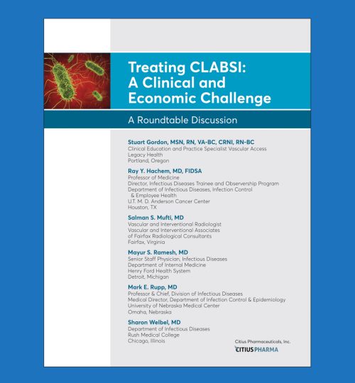 Monographs_1
