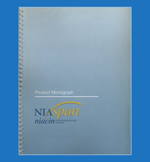 Monographs_2