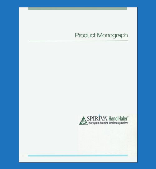 Monographs_3