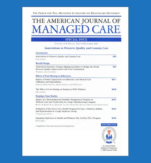 Publications_1