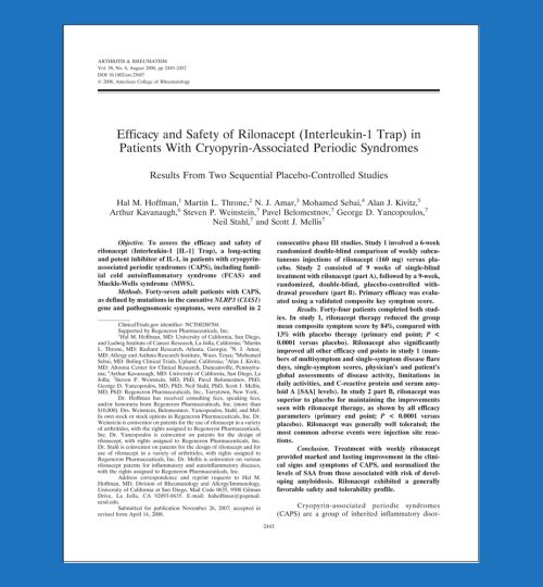 Publications_2
