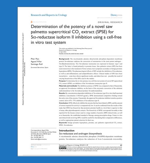 Publications_3