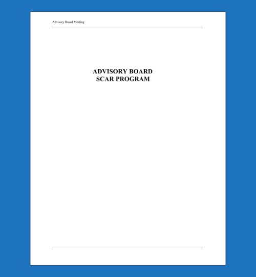 Regulatory_1New_No_identity