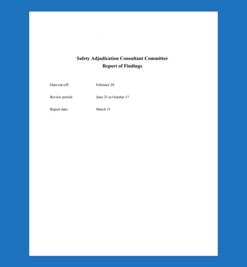 Regulatory_2New_No_identity