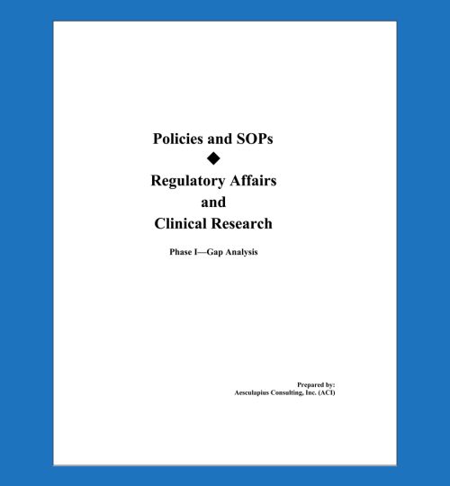 Regulatory_3New_No_identity