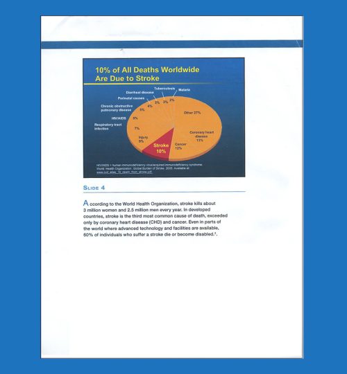 SlideProgram_1