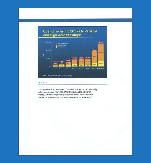 SlideProgram_3
