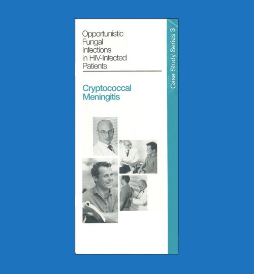 TechnicalAids_4